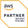 AWS Partner: Solution Provider
