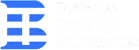Tech Behemoths: Trusted on Tech Behemoths