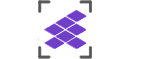 AR Tile logo