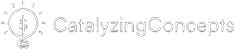 Catalyzing Concepts logo
