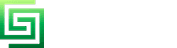 GrantMatch logo